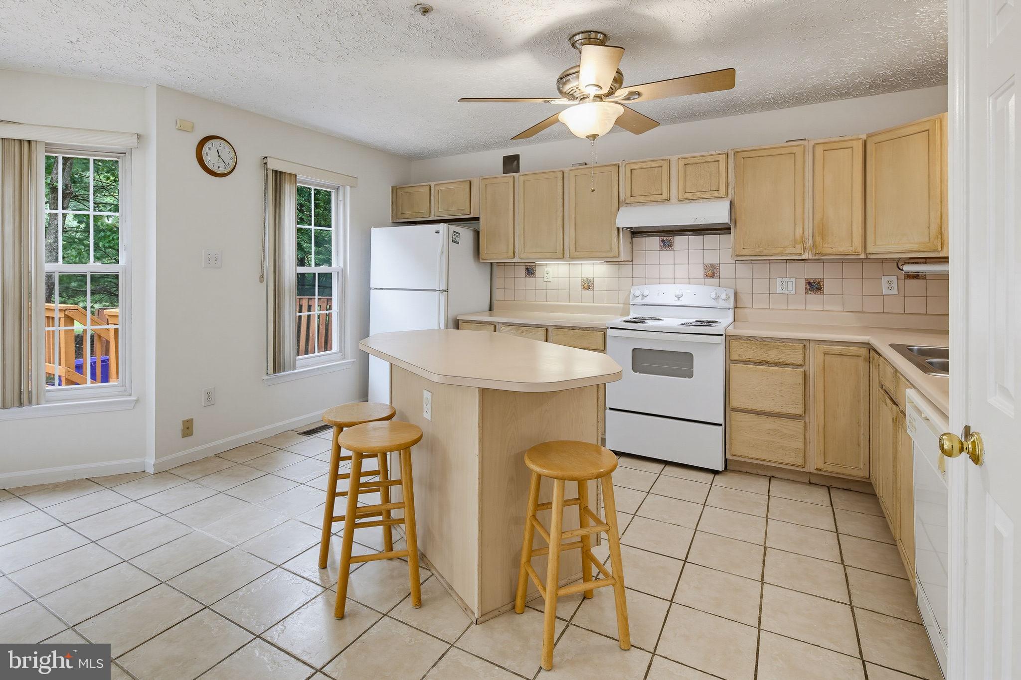6100 Starburn Path Columbia, MD 21045 - Photo 12 of 40