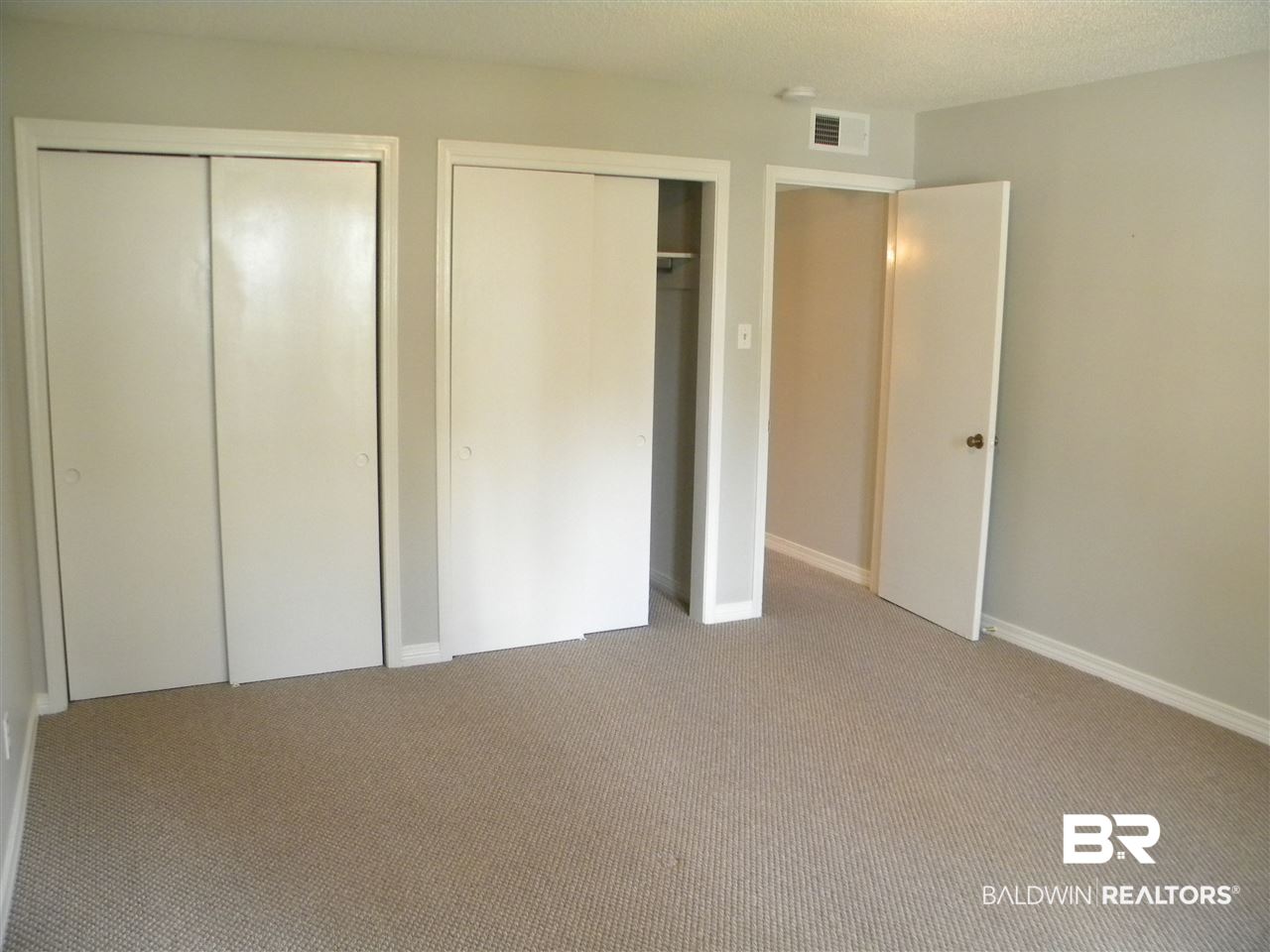4009 Old Shell Road, Unit A7 Mobile, AL 36608 - Photo 12 of 21