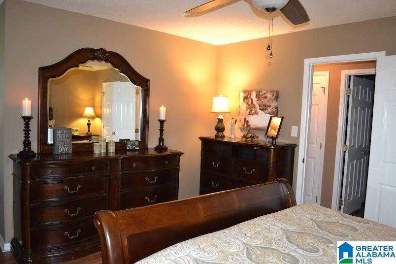 4409 Greenbrier Dear Road Anniston, AL 36207 - Photo 19 of 39