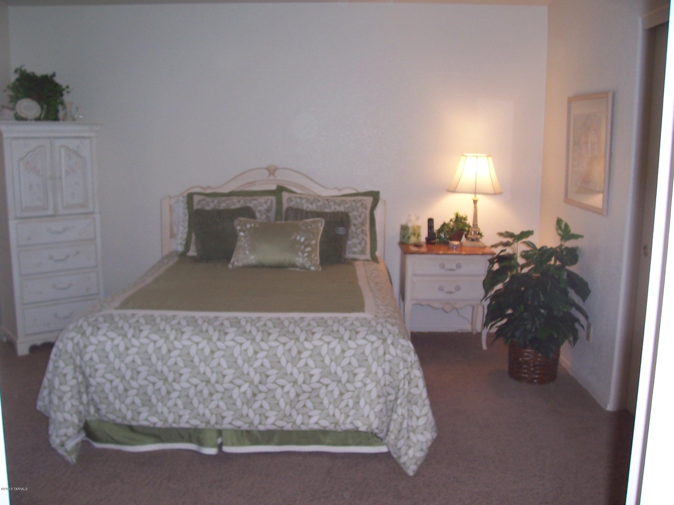 2436 West Rousseau Street Tucson, AZ 85741 - Photo 10 of 16 Gallery Image 10