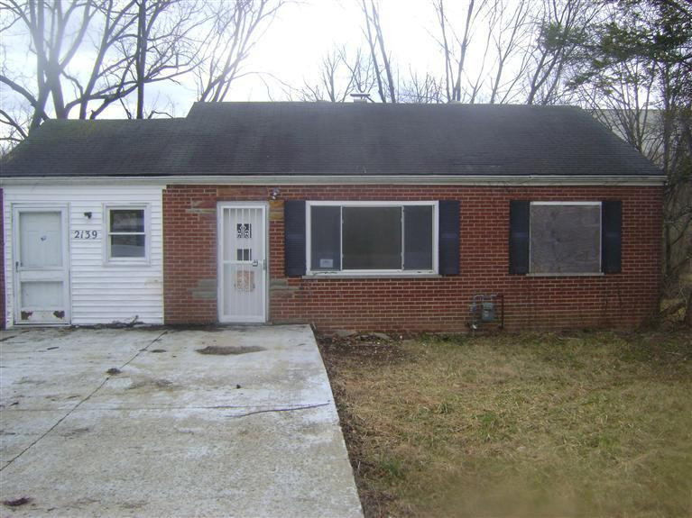 2139 Petersburg Road Hebron, KY 41048 - Photo 1 of 6 Gallery Image 1