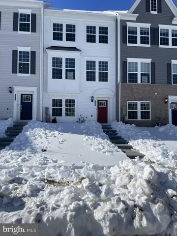$3,950 | 1814 Oxbow Road, Windsor Mill, MD 21244