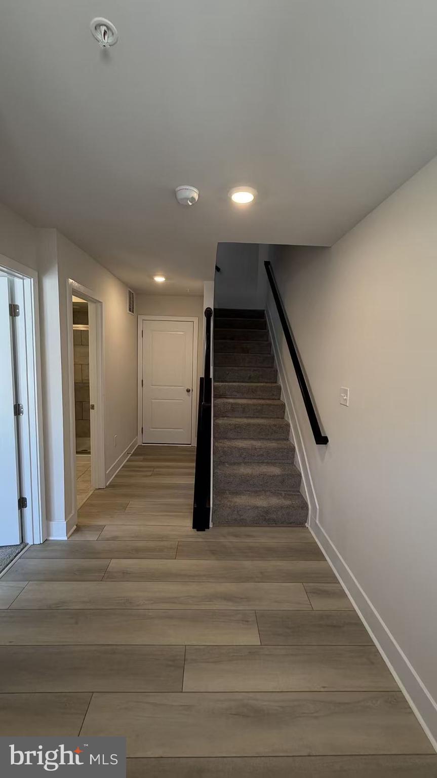 1814 Oxbow Road Windsor Mill, MD 21244 - Photo 11 of 26