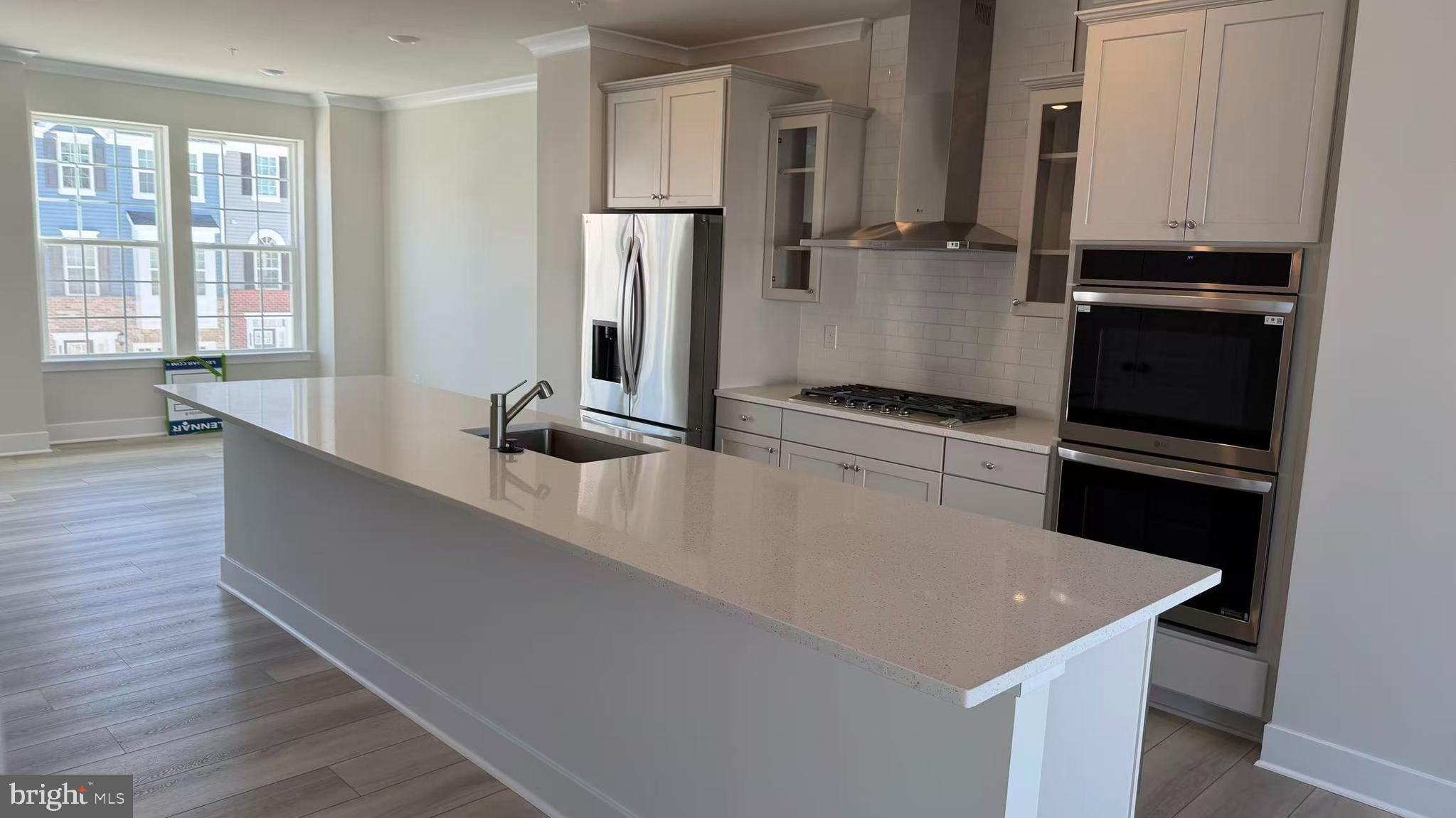 1814 Oxbow Road Windsor Mill, MD 21244 - Photo 12 of 26