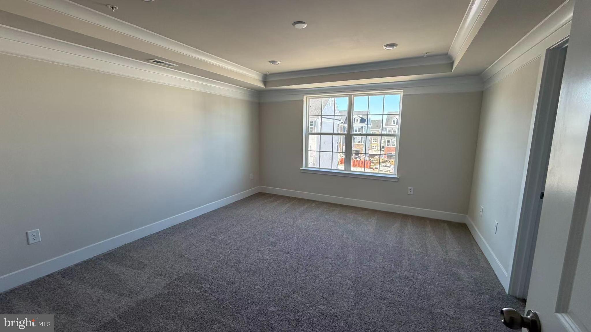 1814 Oxbow Road Windsor Mill, MD 21244 - Photo 13 of 26