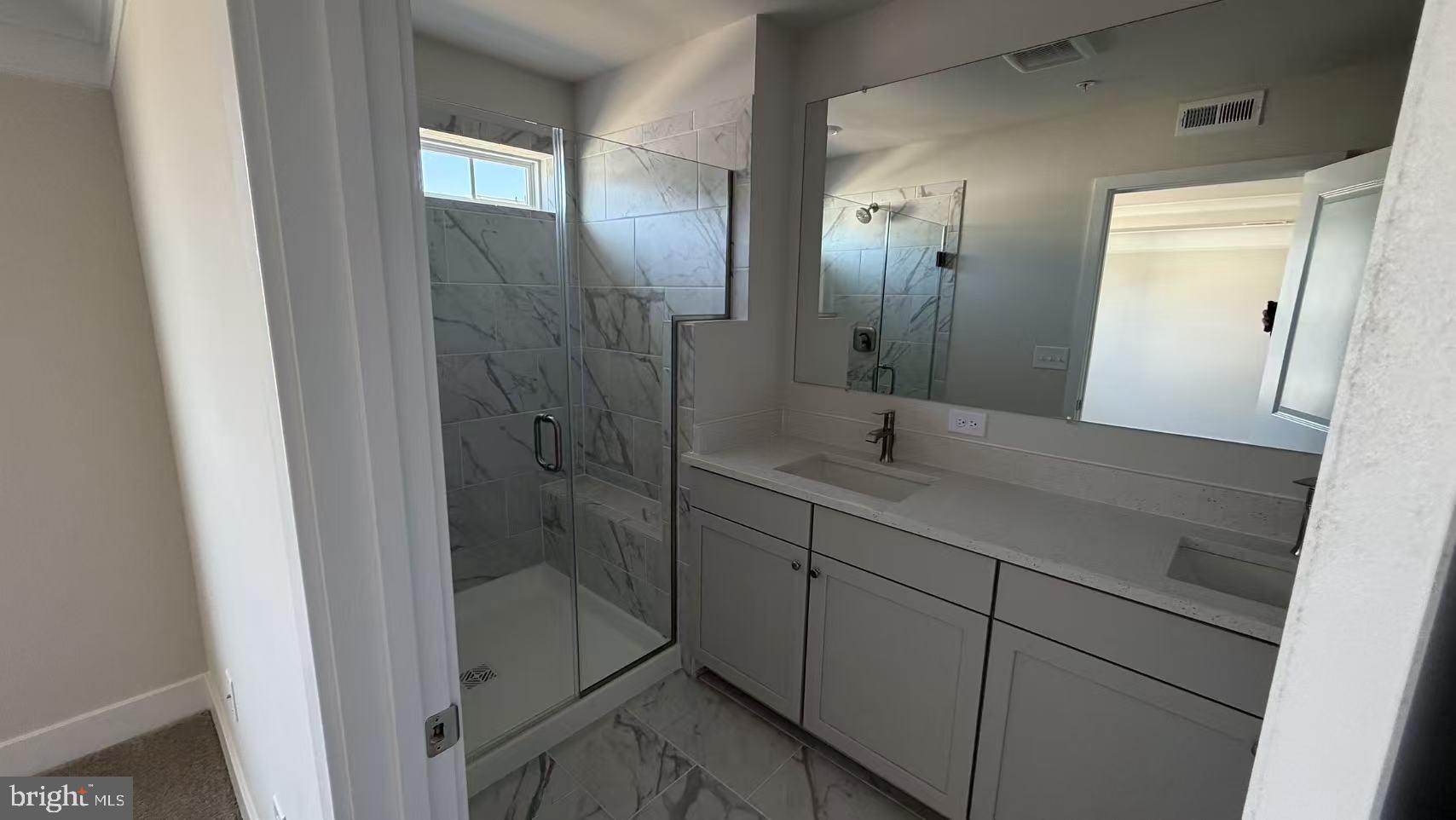 1814 Oxbow Road Windsor Mill, MD 21244 - Photo 14 of 26