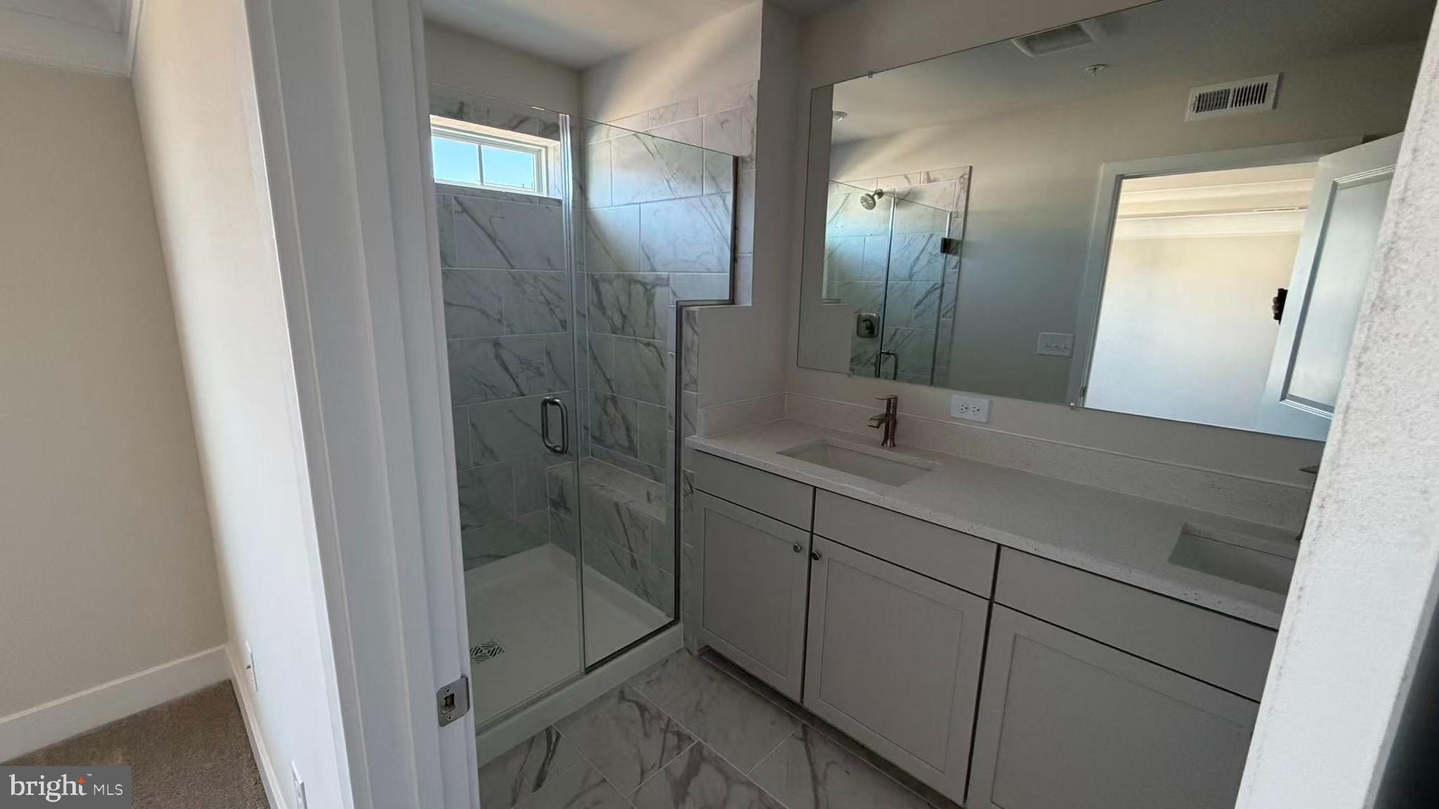 1814 Oxbow Road Windsor Mill, MD 21244 - Photo 15 of 26