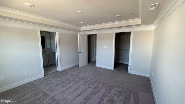 $3,950 | 1814 Oxbow Road, Windsor Mill, MD 21244