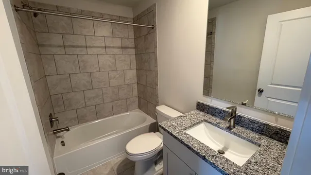 $3,950 | 1814 Oxbow Road, Windsor Mill, MD 21244