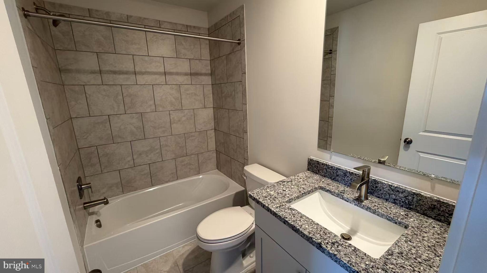 1814 Oxbow Road Windsor Mill, MD 21244 - Photo 17 of 26