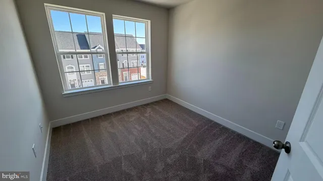 $3,950 | 1814 Oxbow Road, Windsor Mill, MD 21244