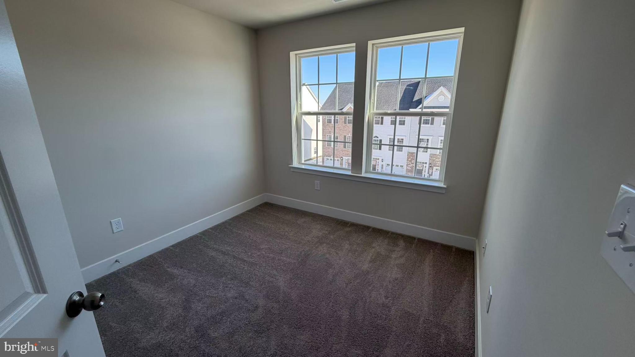 1814 Oxbow Road Windsor Mill, MD 21244 - Photo 19 of 26