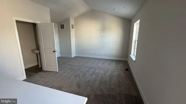 $3,950 | 1814 Oxbow Road, Windsor Mill, MD 21244