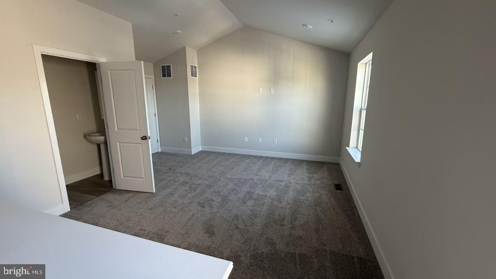 1814 Oxbow Road Windsor Mill, MD 21244 - Photo 20 of 26