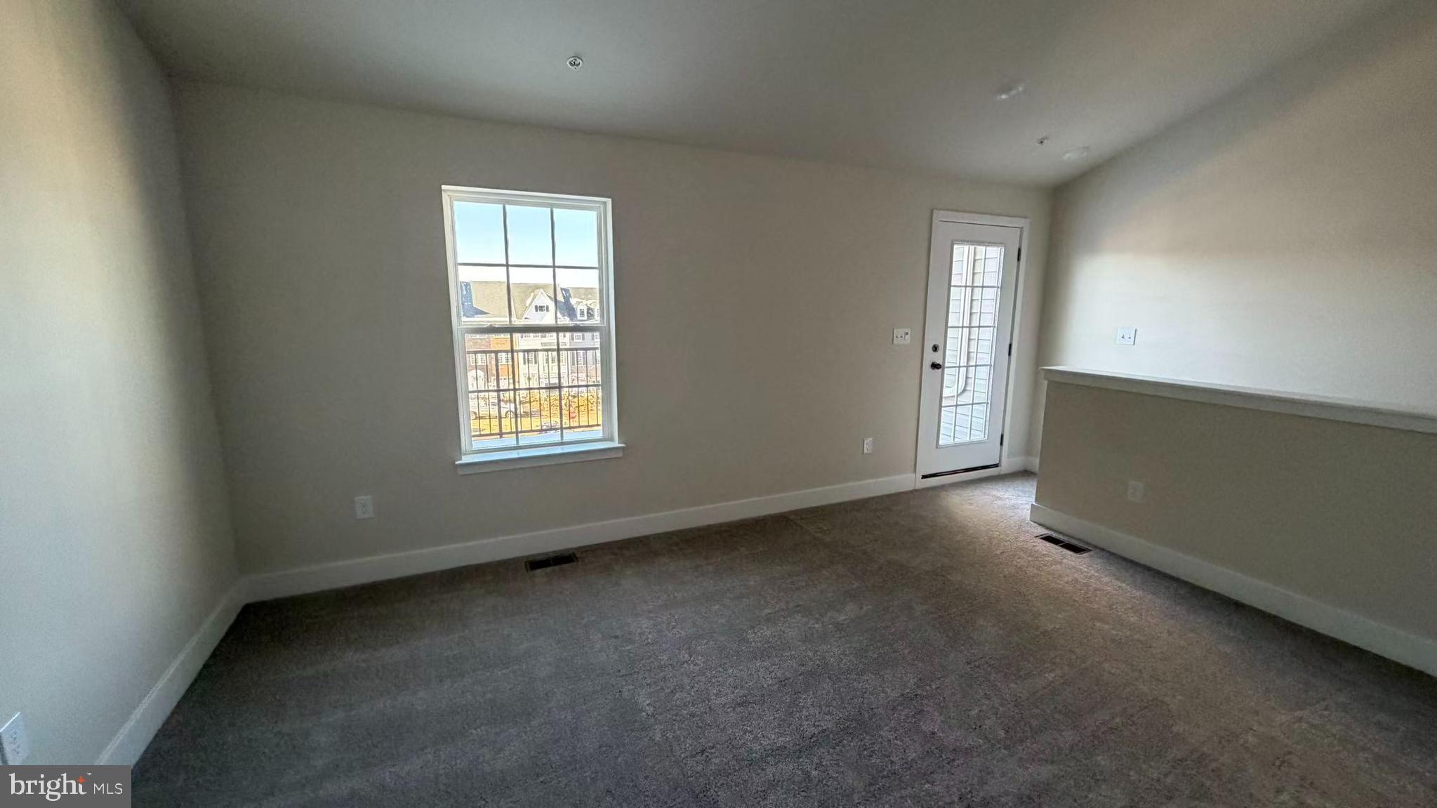 1814 Oxbow Road Windsor Mill, MD 21244 - Photo 21 of 26