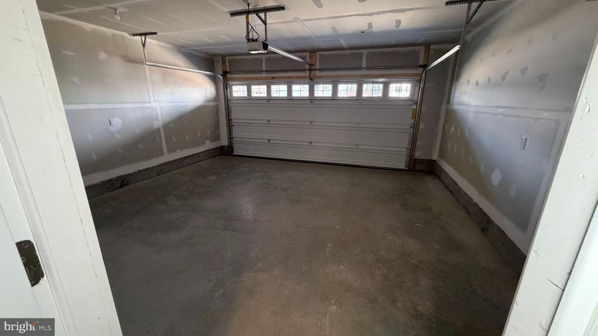 1814 Oxbow Road Windsor Mill, MD 21244 - Photo 26 of 26