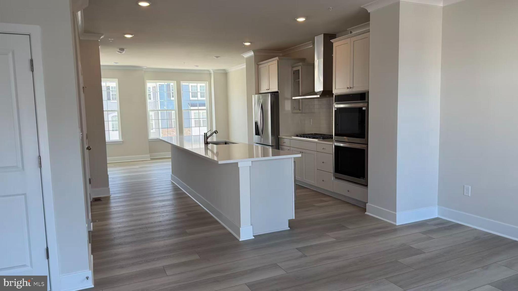 1814 Oxbow Road Windsor Mill, MD 21244 - Photo 3 of 26