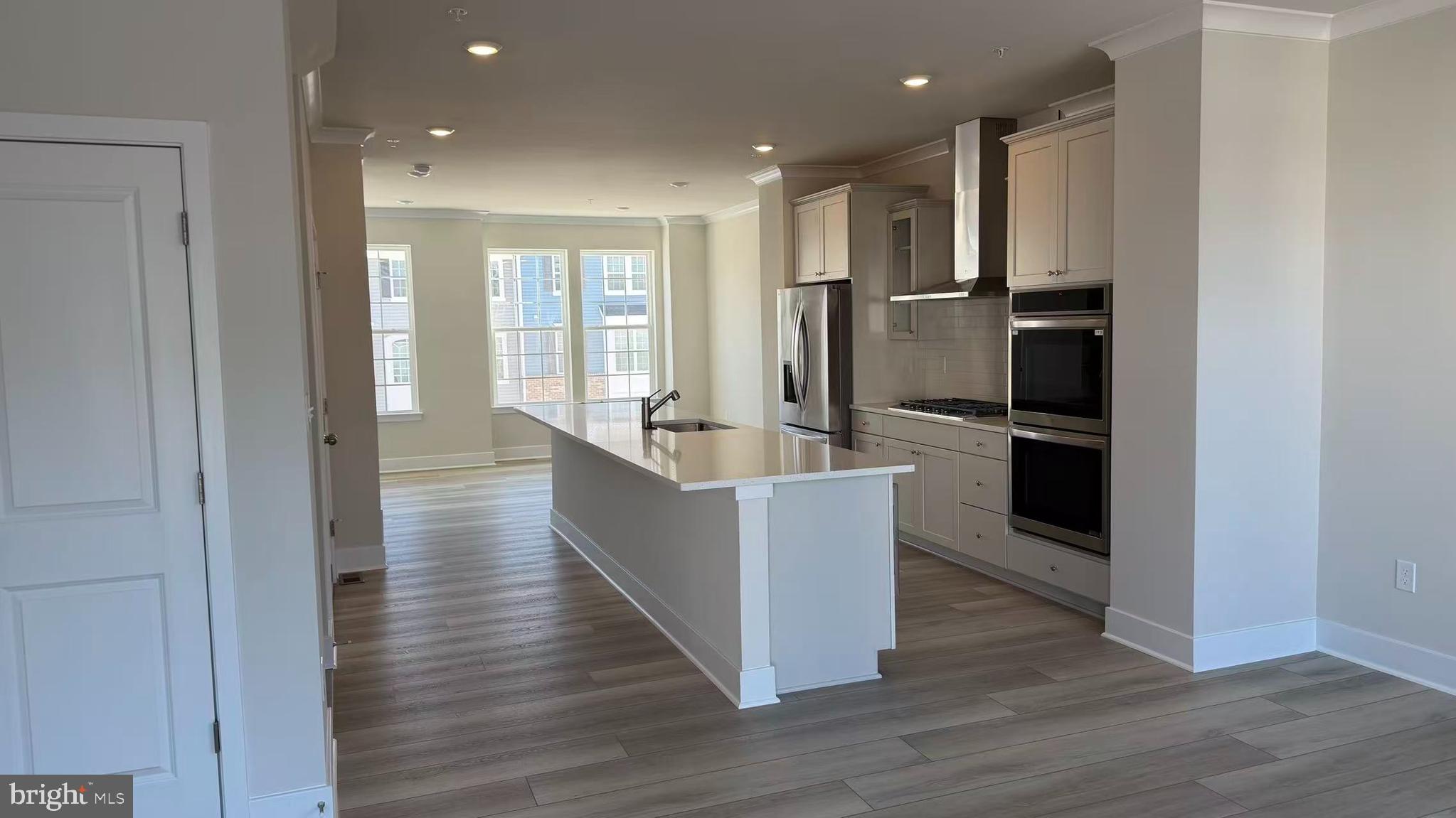 1814 Oxbow Road Windsor Mill, MD 21244 - Photo 4 of 26