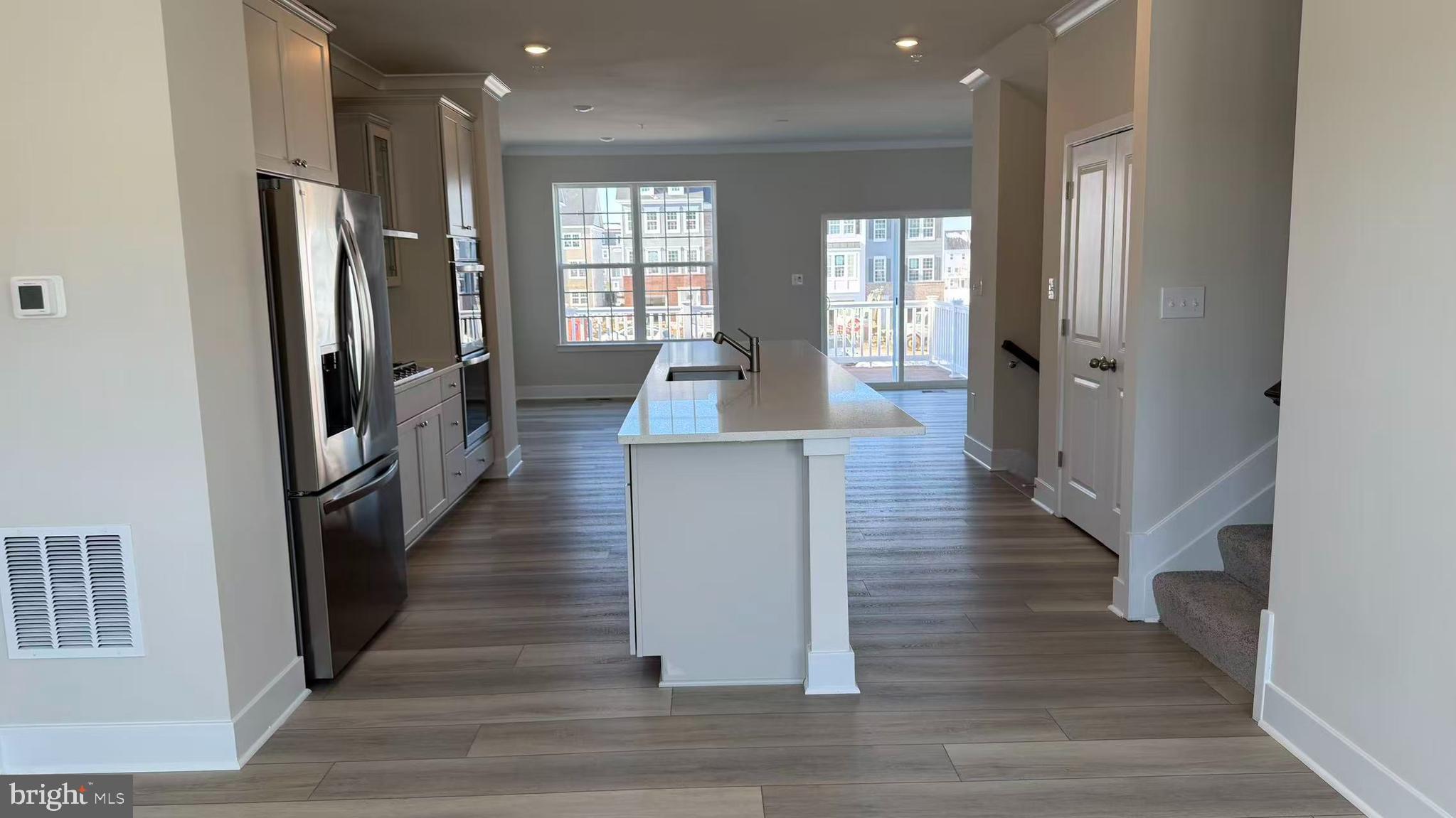 1814 Oxbow Road Windsor Mill, MD 21244 - Photo 5 of 26