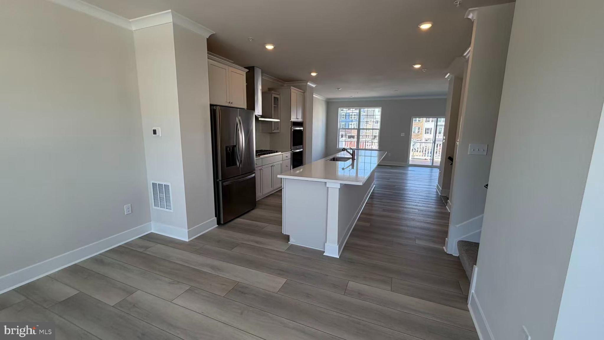 1814 Oxbow Road Windsor Mill, MD 21244 - Photo 6 of 26