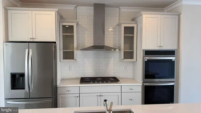 $3,950 | 1814 Oxbow Road, Windsor Mill, MD 21244