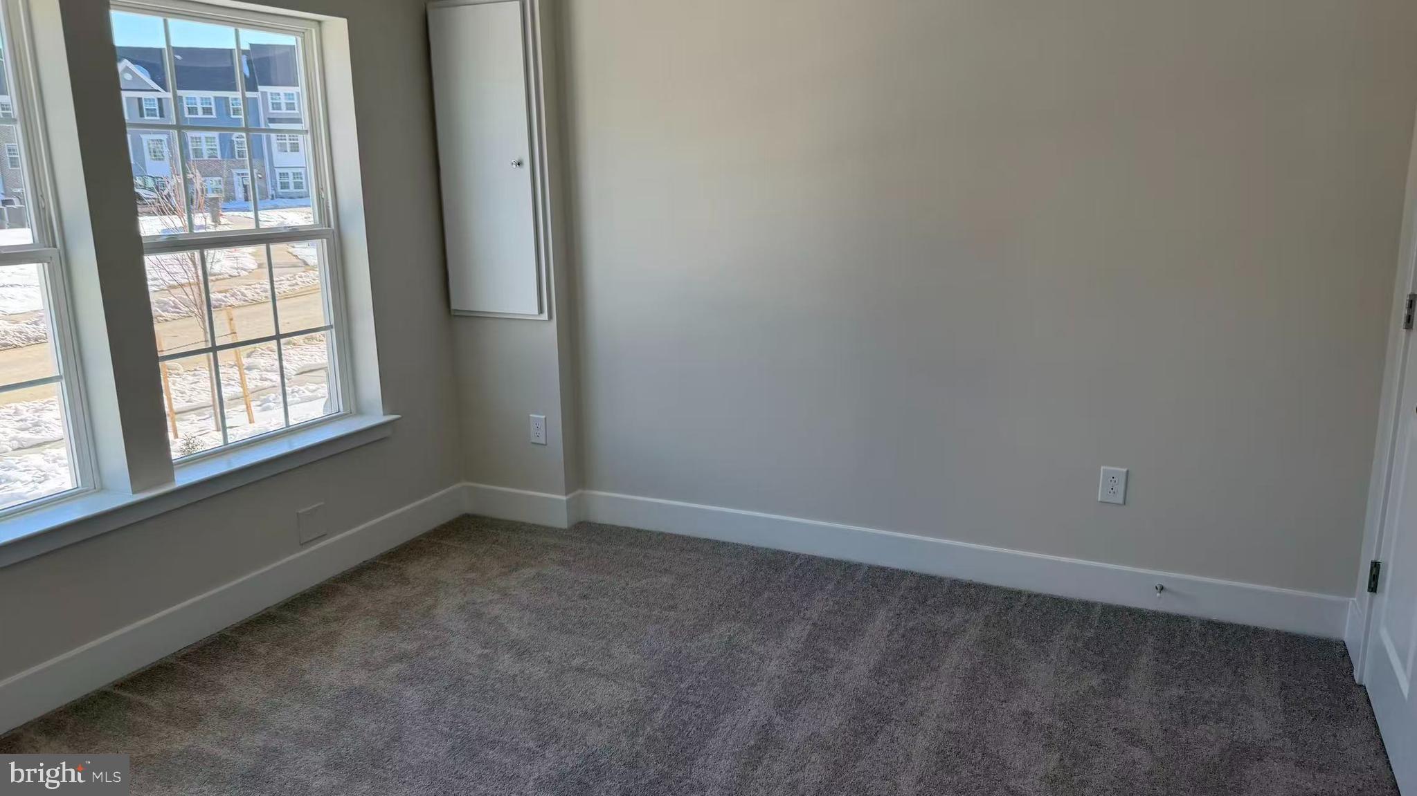 1814 Oxbow Road Windsor Mill, MD 21244 - Photo 8 of 26