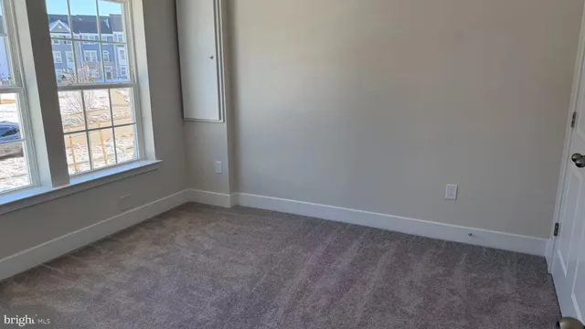 $3,950 | 1814 Oxbow Road, Windsor Mill, MD 21244