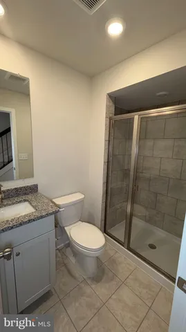 $3,950 | 1814 Oxbow Road, Windsor Mill, MD 21244