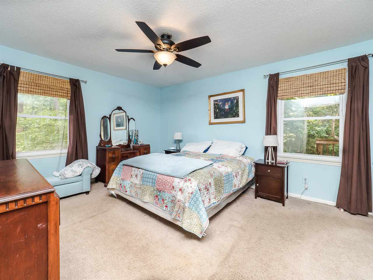 6616 Glendower Road Raleigh, NC 27613 - Photo 11 of 30 Photo 11