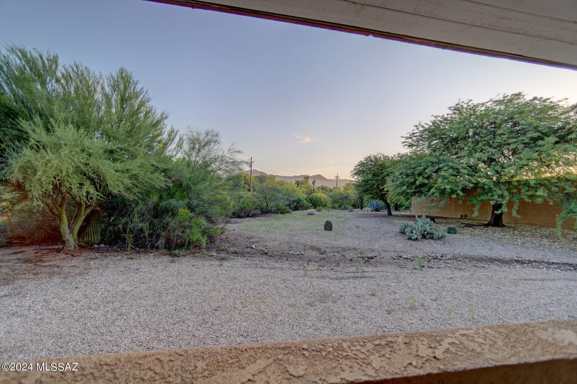 6949 East Rivercrest Road Tucson, AZ 85750 - Photo 36 of 46 Gallery Image 36