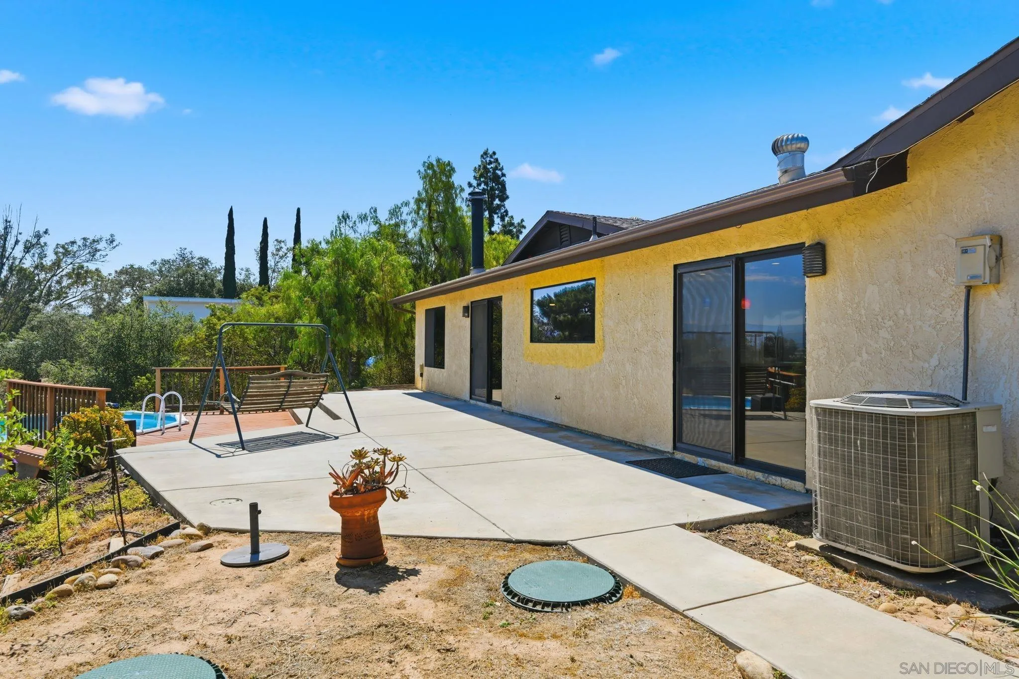19462 Split Rock Road Ramona, CA 92065 - Photo 38 of 53