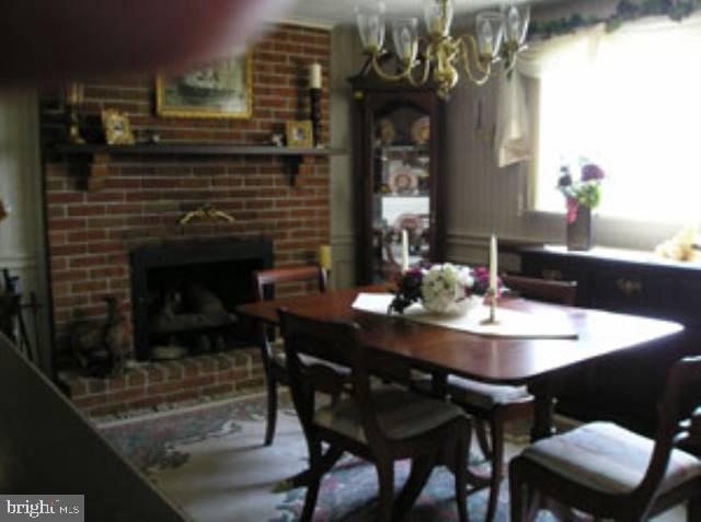 822 Orchard Road Manheim, PA 17545 - Photo 5 of 9