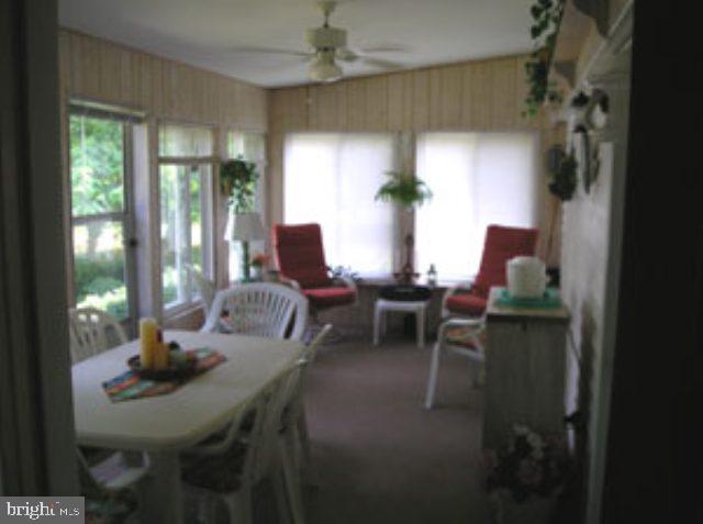 822 Orchard Road Manheim, PA 17545 - Photo 6 of 9