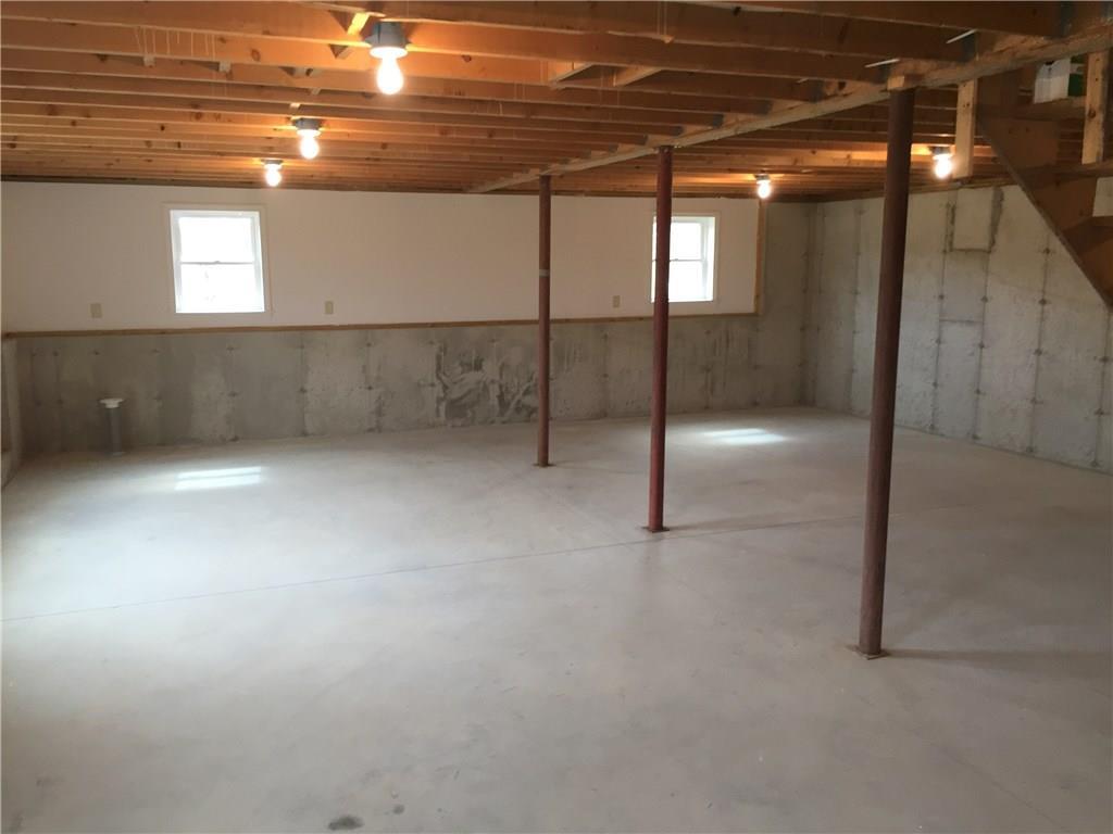 525 North Pond Road Warren, ME 04864 - Photo 20 of 21 Photo