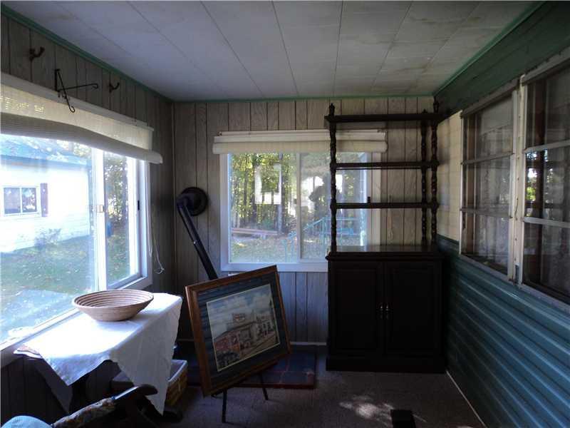 3 High Street Milo, ME 04463 - Photo 23 of 24 Other. Enclosed Porch (Mobile)
