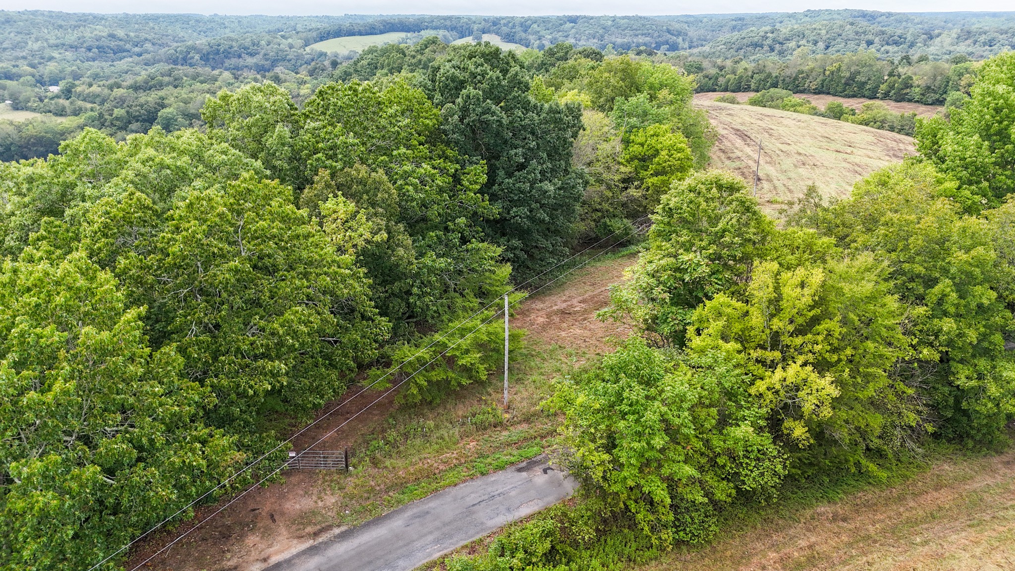 0 Knob Creek Road Westpoint, TN 38486 - Photo 12 of 57