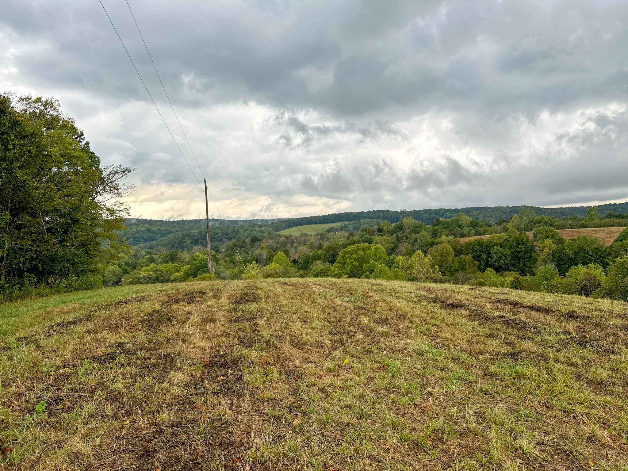 0 Knob Creek Road Westpoint, TN 38486 - Photo 13 of 57