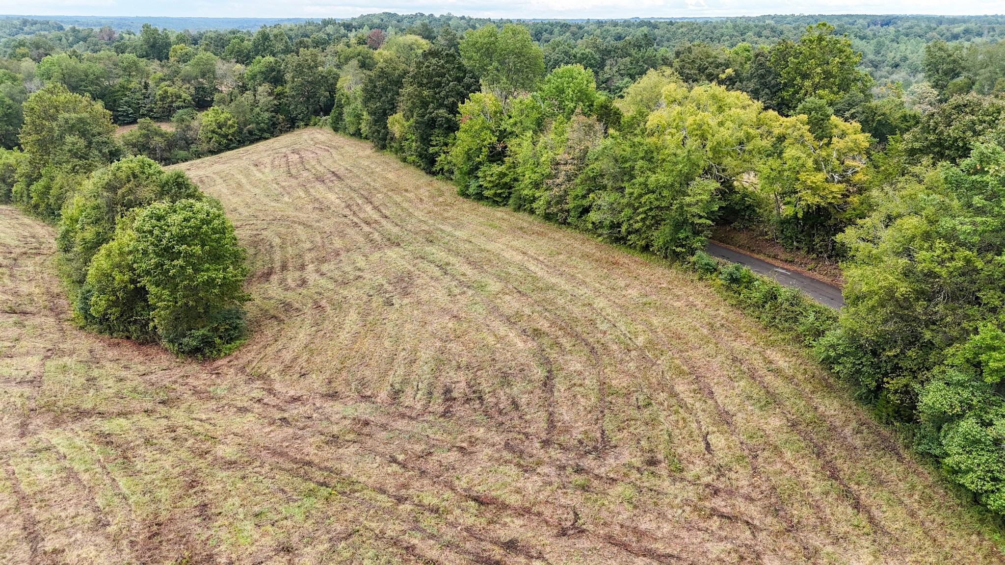 0 Knob Creek Road Westpoint, TN 38486 - Photo 17 of 57
