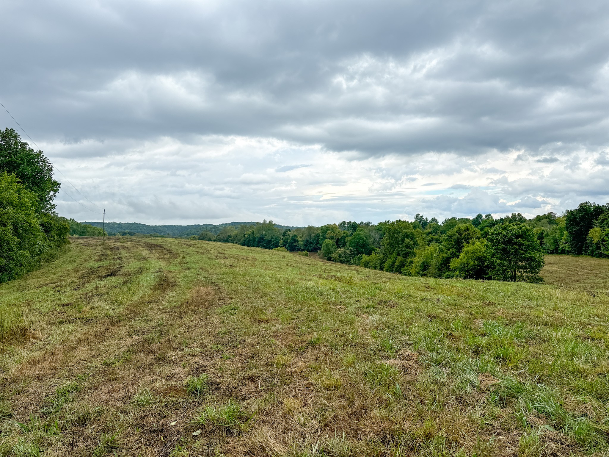 0 Knob Creek Road Westpoint, TN 38486 - Photo 18 of 57