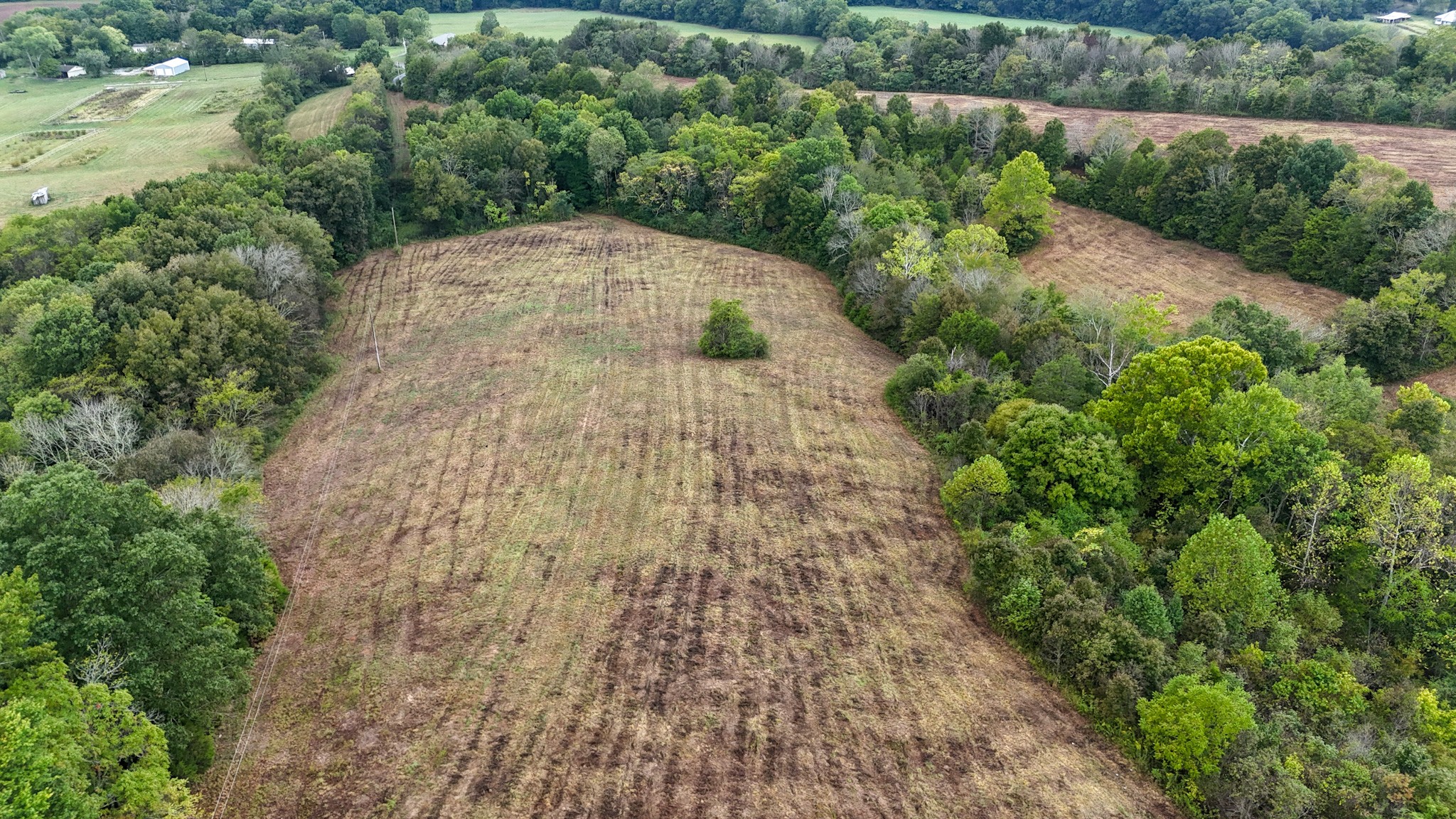 0 Knob Creek Road Westpoint, TN 38486 - Photo 26 of 57