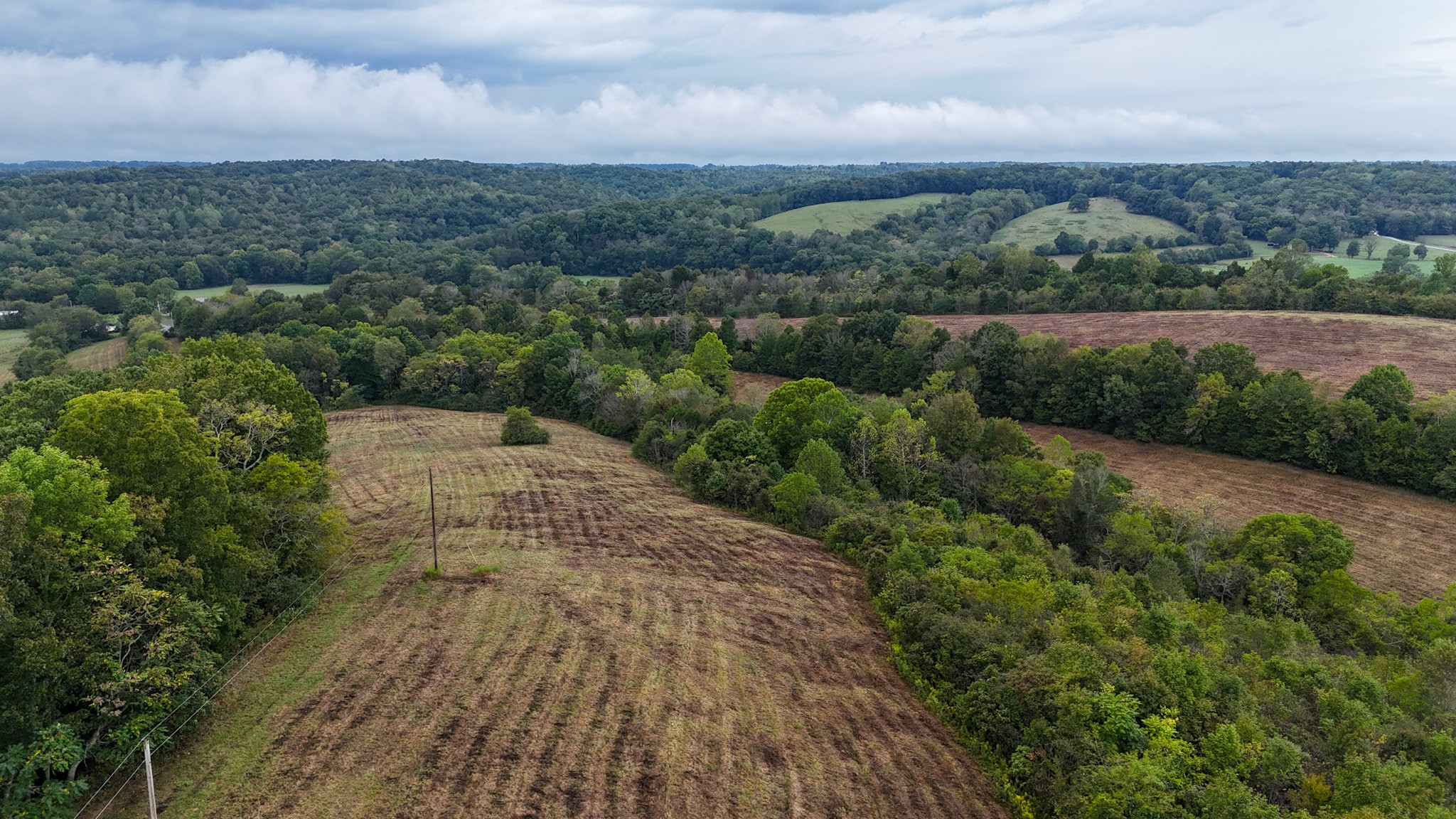 0 Knob Creek Road Westpoint, TN 38486 - Photo 29 of 57