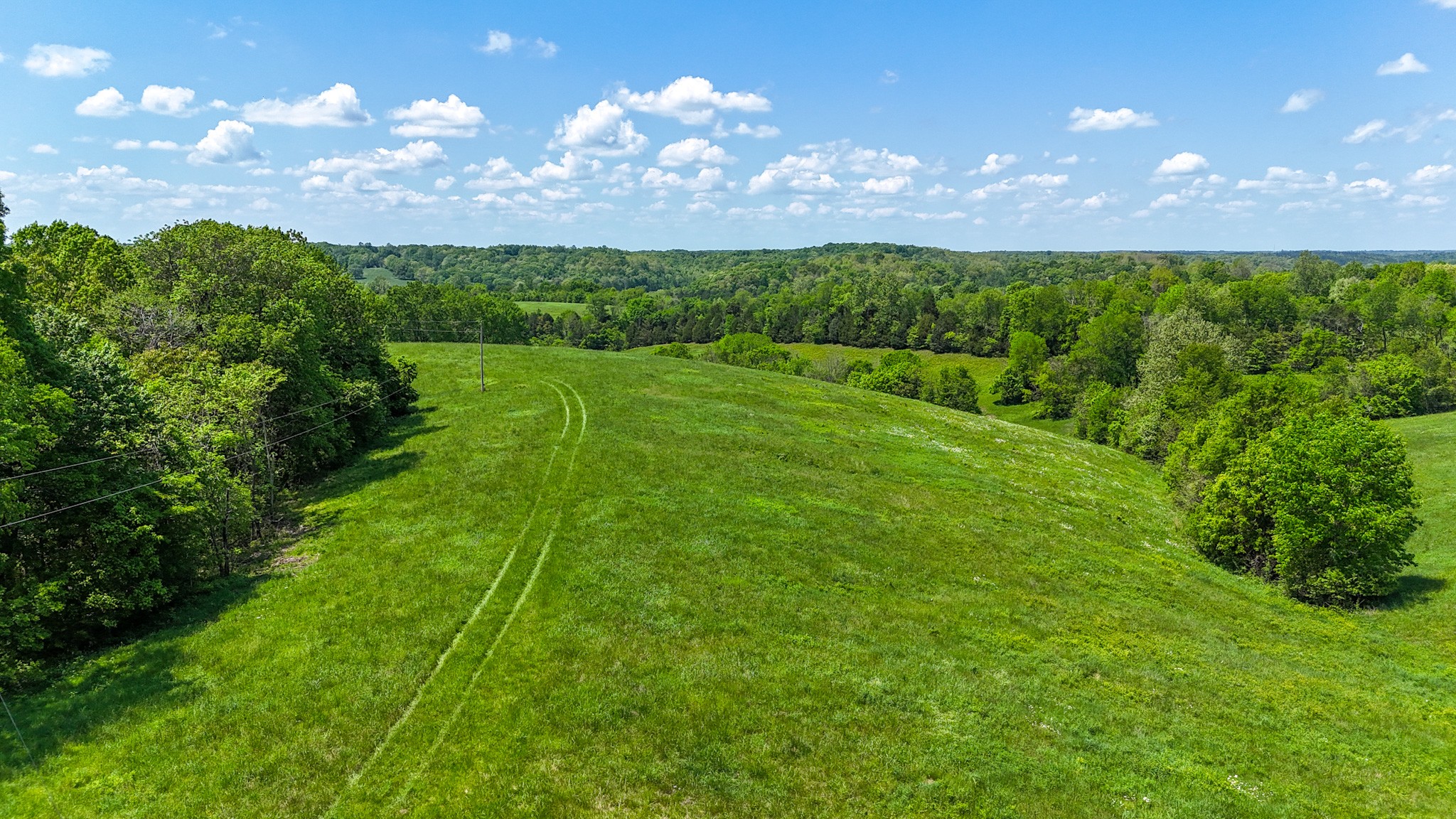 0 Knob Creek Road Westpoint, TN 38486 - Photo 3 of 57