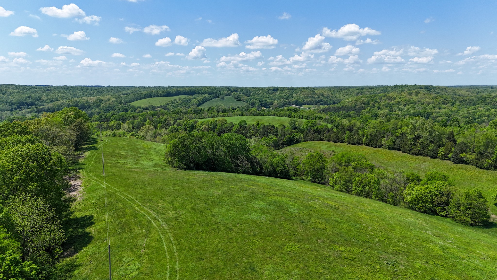 0 Knob Creek Road Westpoint, TN 38486 - Photo 9 of 57