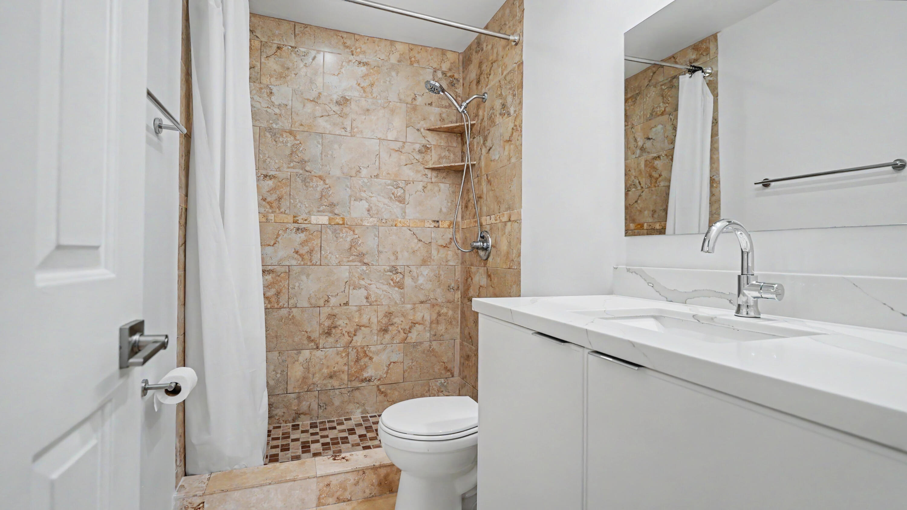 3939 Northeast 5th Avenue, Unit A201 Boca Raton, FL 33431 - Photo 27 of 44 DSC08807