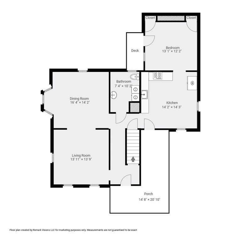 85 Barrows Street Dedham, MA 02026 - Photo 28 of 31 a picture of a floor plan