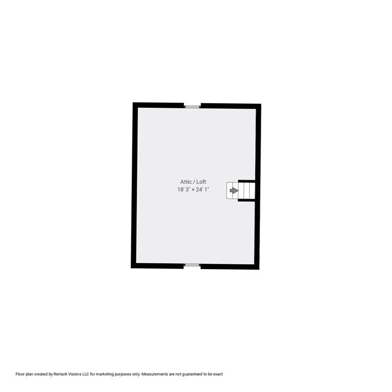 85 Barrows Street Dedham, MA 02026 - Photo 30 of 31 a picture of a bench in a wall