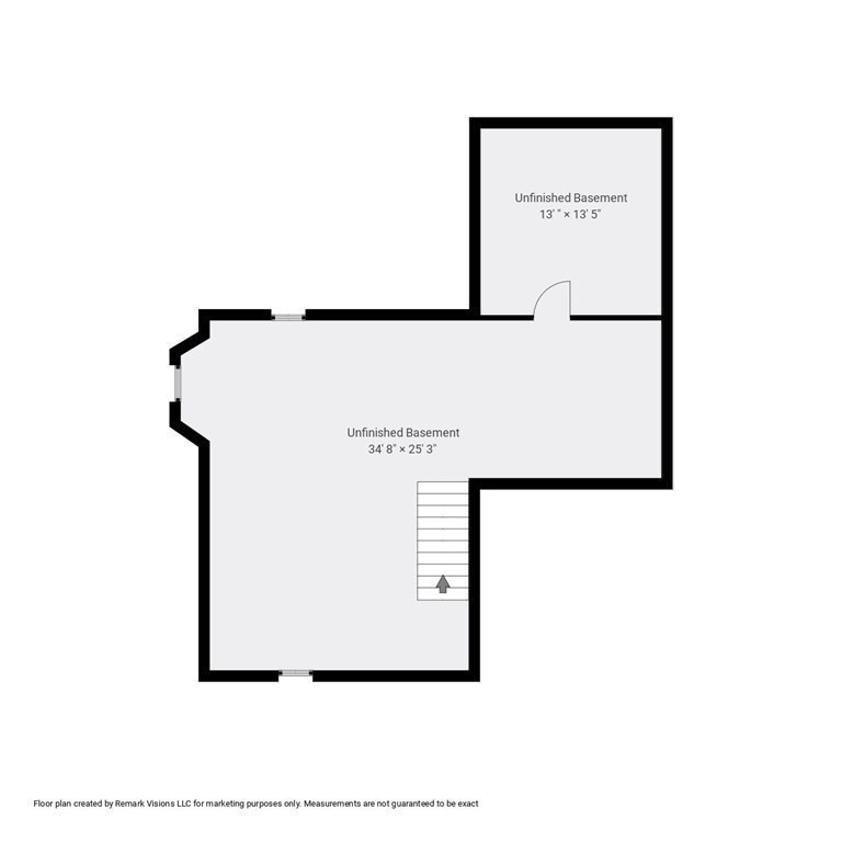 85 Barrows Street Dedham, MA 02026 - Photo 31 of 31 a picture of a bathroom with a white wall and a painting