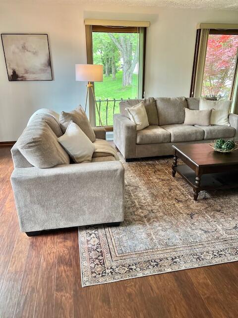 171 Ginder Road Northeast Lancaster, OH 43130 - Photo 42 of 118 gin16