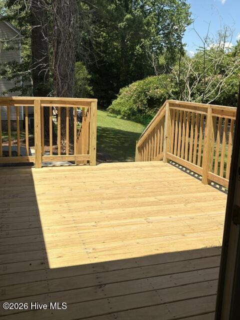 2912 Hodges Road Kinston, NC 28504 - Photo 6 of 29 IMG_2460