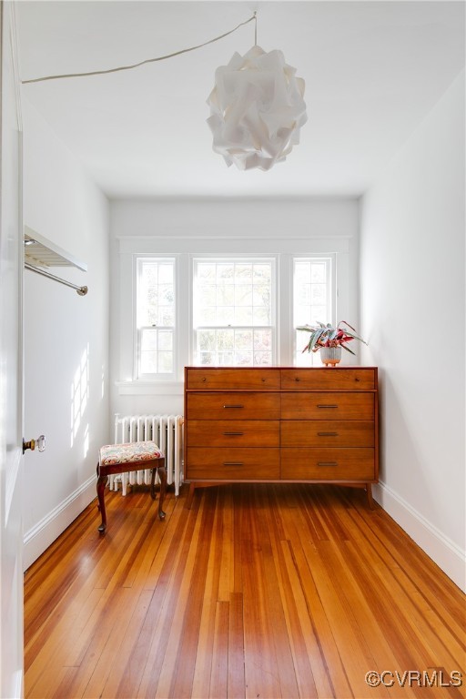 4222 Seminary Avenue Richmond, VA 23227 - Photo 42 of 50 a room with a table and a chair